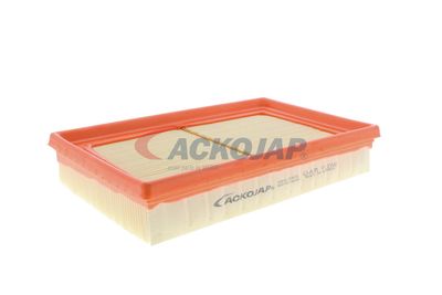 FILTRU AER ACKOJA A640403 54