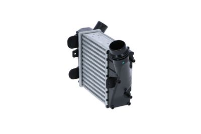 INTERCOOLER COMPRESOR NRF 30197 32