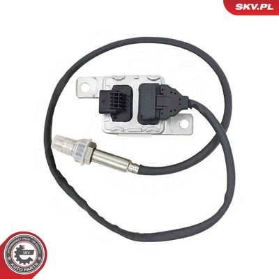 NOx-senzor, NOx-katalyzátor ESEN SKV 71SKV092