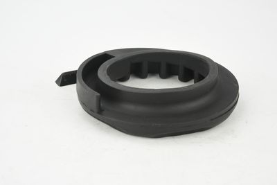 SAIBA ARC FEBEST MZSIMZ3R 23