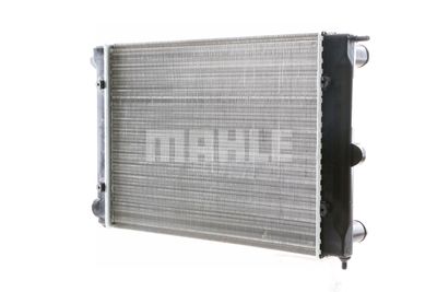 RADIATOR RACIRE MOTOR MAHLE CR342000S 33