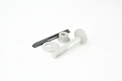 SET șURUBURI DE CORECțIE ALUNECARE FEBEST 1029001KIT 21