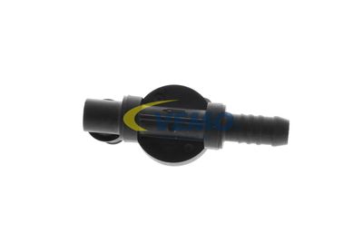 SENSOR KRAFTSTOFFDRUCK VEMO V10720146 37