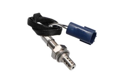 SONDA LAMBDA Kavo Parts EOS6534 25