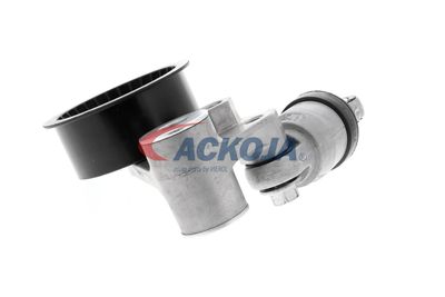 INTINZATOR CUREA TRANSMISIE ACKOJA A520369 34