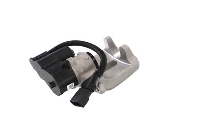 ETRIER FRANA REMANTE 012001000881R 38