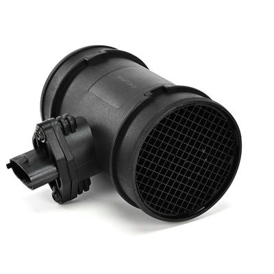 SENZOR DEBIT AER DELPHI AF1029112B1 24