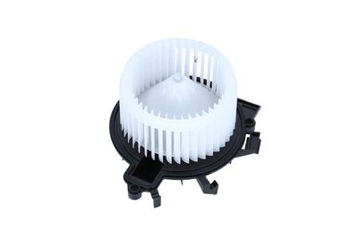 360 Grad Ansicht 24