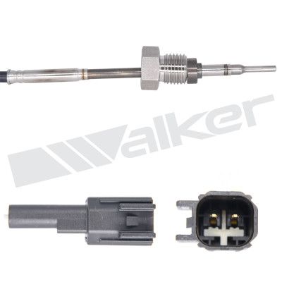 SENSOR ABGASTEMPERATUR WALKER PRODUCTS 27320992 4