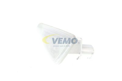 BLINKLEUCHTE VEMO V20840006 14