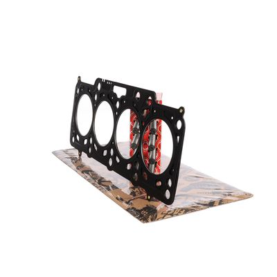GARNITURA CHIULASA ET ENGINETEAM TH0047BT 19