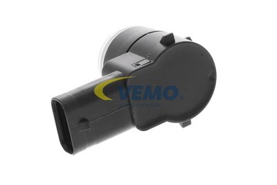 SENSOR AJUTOR PARCARE VEMO V30720283 31