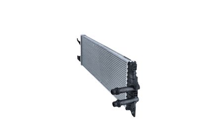 RADIATOR RACIRE MOTOR NRF 560014 12