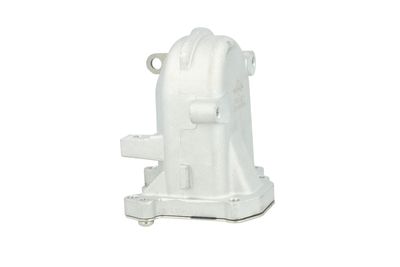 RADIATOR RECIRCULARE GAZE DE ESAPAMENT NRF 48427 12
