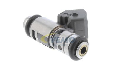 INJECTOR VEMO V25110007 43