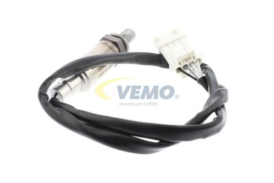 SONDA LAMBDA VEMO V42760006 25