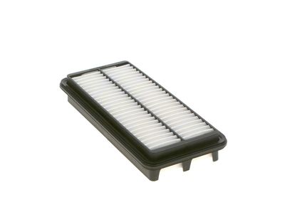 LUFTFILTER BOSCH F026400060 22