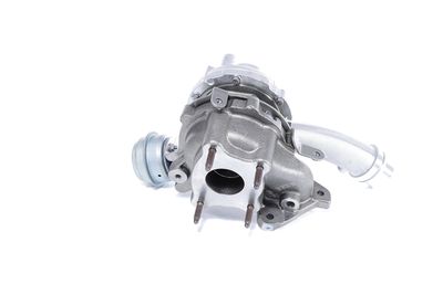 LADER AUFLADUNG BTS Turbo T915260 20