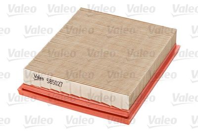 Air Filter 585027