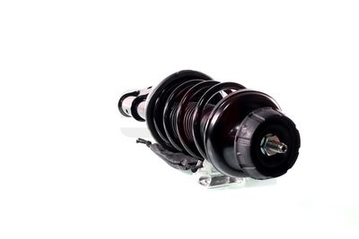 ANSAMBLU TELESCOP ARC GH GH353992C03 22