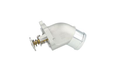 TERMOSTAT LICHID RACIRE NRF 725427 36