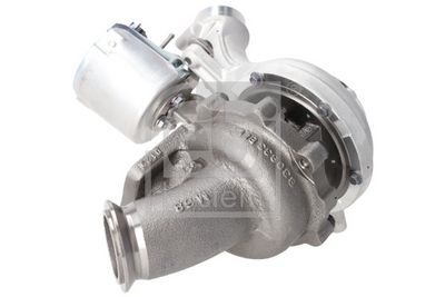 LADER AUFLADUNG FEBI BILSTEIN 186824 1