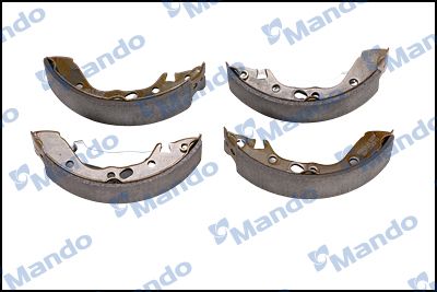 SET SABOTI FRANA MANDO RMLH01 1