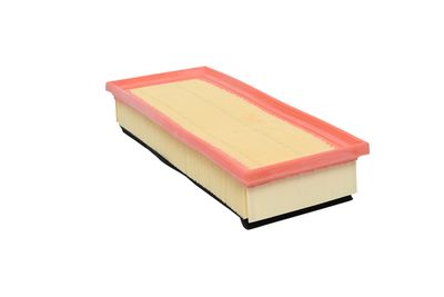 LUFTFILTER CONTINENTAL 28000201332 11