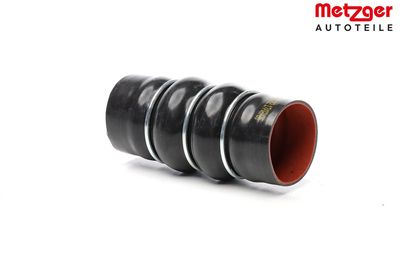 LADELUFTSCHLAUCH METZGER AUTOTEILE 2400226 23