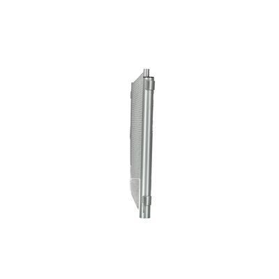 CONDENSATOR CLIMATIZARE NISSENS 941381 33