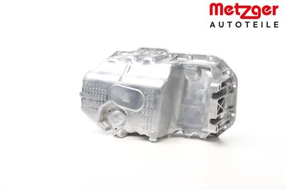 BAIE ULEI METZGER AUTOTEILE 7990018 6