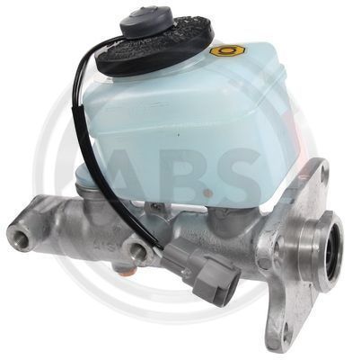 Главный тормозной цилиндр A.B.S. 75149 для TOYOTA LAND CRUISER