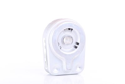 ÖLKüHLER MOTORöL NISSENS 91372 20