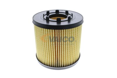 FILTRU ULEI VAICO V460087 14