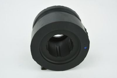 SUPORT AX FEBEST TSB159 14