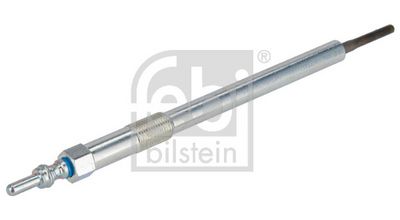 GLüHKERZE FEBI BILSTEIN 176244 1
