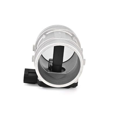 SENZOR DEBIT AER DELPHI AF1049512B1 7