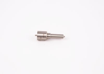 Spridare BOSCH 0 433 171 258 för MAGIRUS-DEUTZ