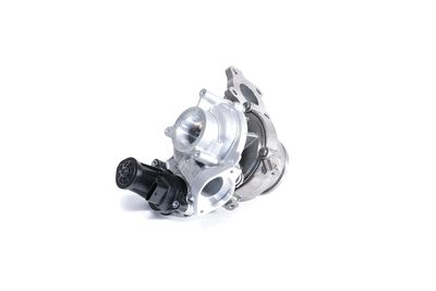 LADER AUFLADUNG BTS Turbo T919012 6