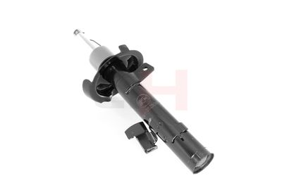 AMORTIZOR GH GH352539H 51