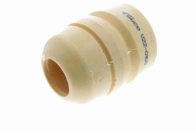 ANSCHLAGPUFFER FEDERUNG VAICO V220168 8