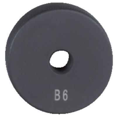 DRUCKSTüCK EIN-/AUSPRESSWERKZEUG