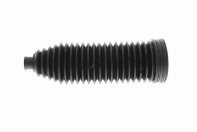 BURDUF CAUCIUC DIRECTIE VAICO V203686 2