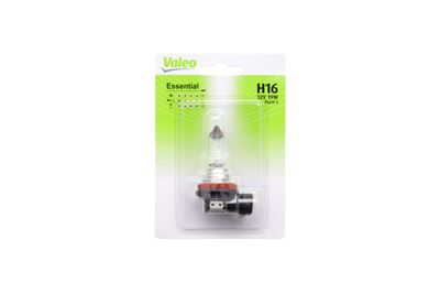 Ampoule, projecteur antibrouillard 032237