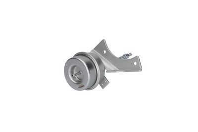 Stavitelný element, turbodmychadlo KAMOKA 8603094