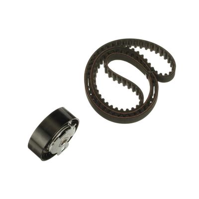 SET CUREA DE DISTRIBUTIE GATES K015541XS 71