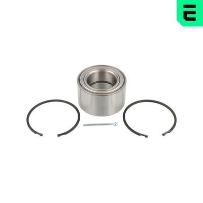 Wheel Bearing Kit 961900