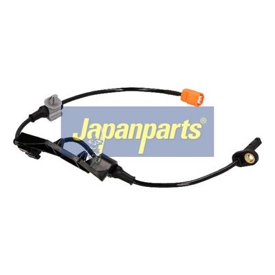 Senzor, turatie roata JAPANPARTS ABS-441