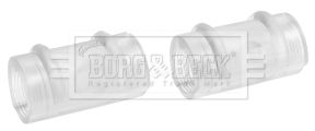 Zestaw naprawczy, łącznik stabilizatora BORG & BECK BSK6246K