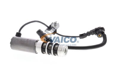 ÖLDRUCKVENTIL VAICO V203630 64